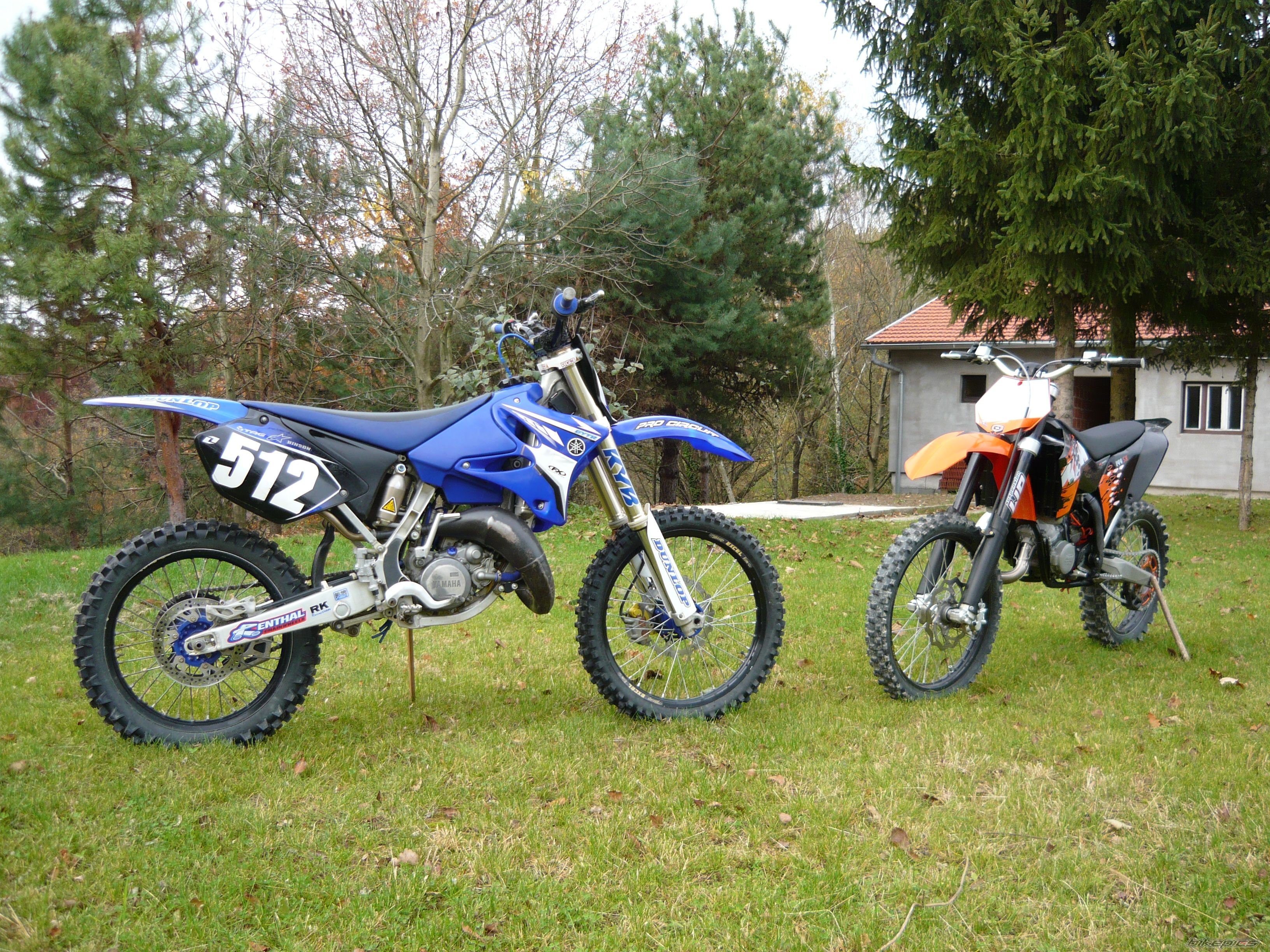 Photo 2092061