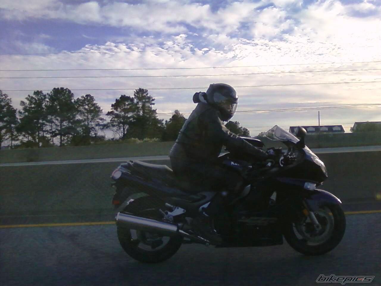 Bike Photo 2092065