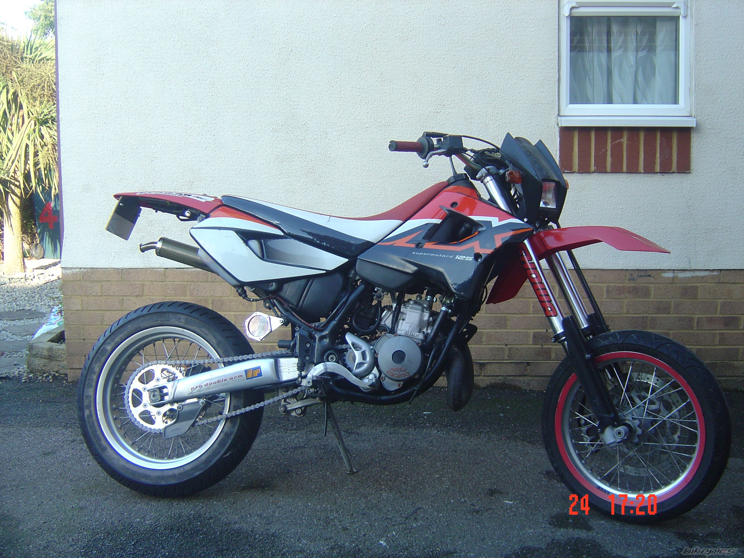 Photo 2092068
