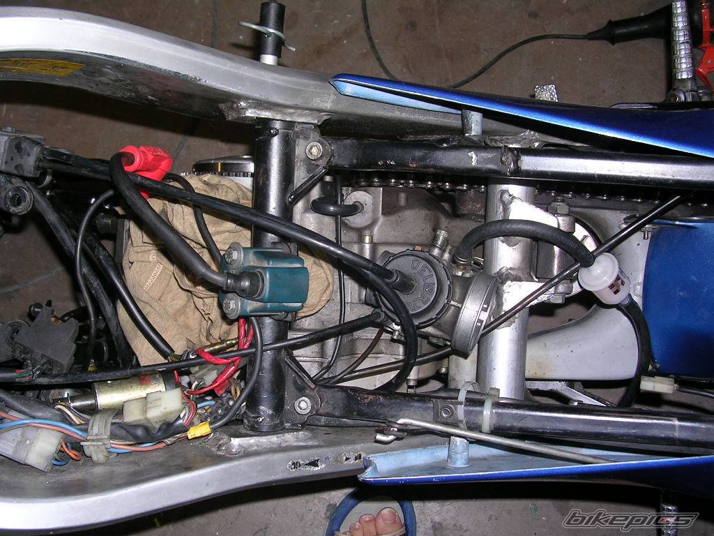 Bike Photo 209207