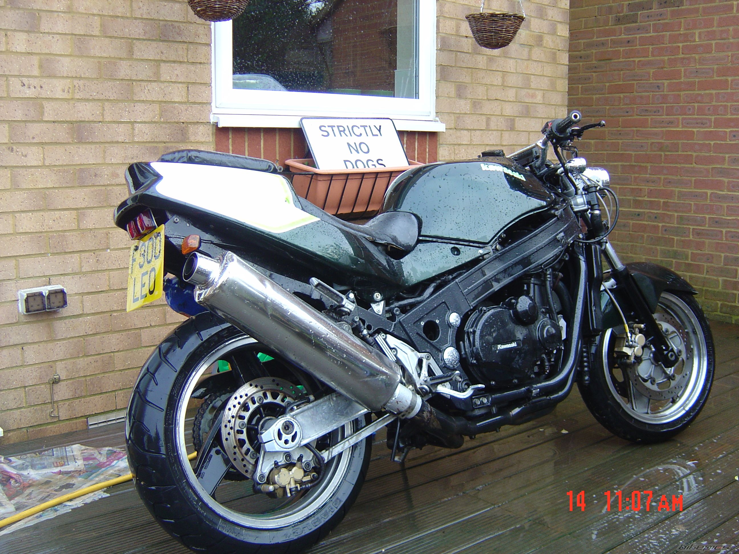 Photo 2092072