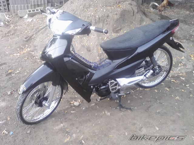 Photo 2092073