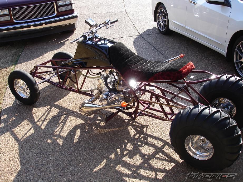 Photo 2092079