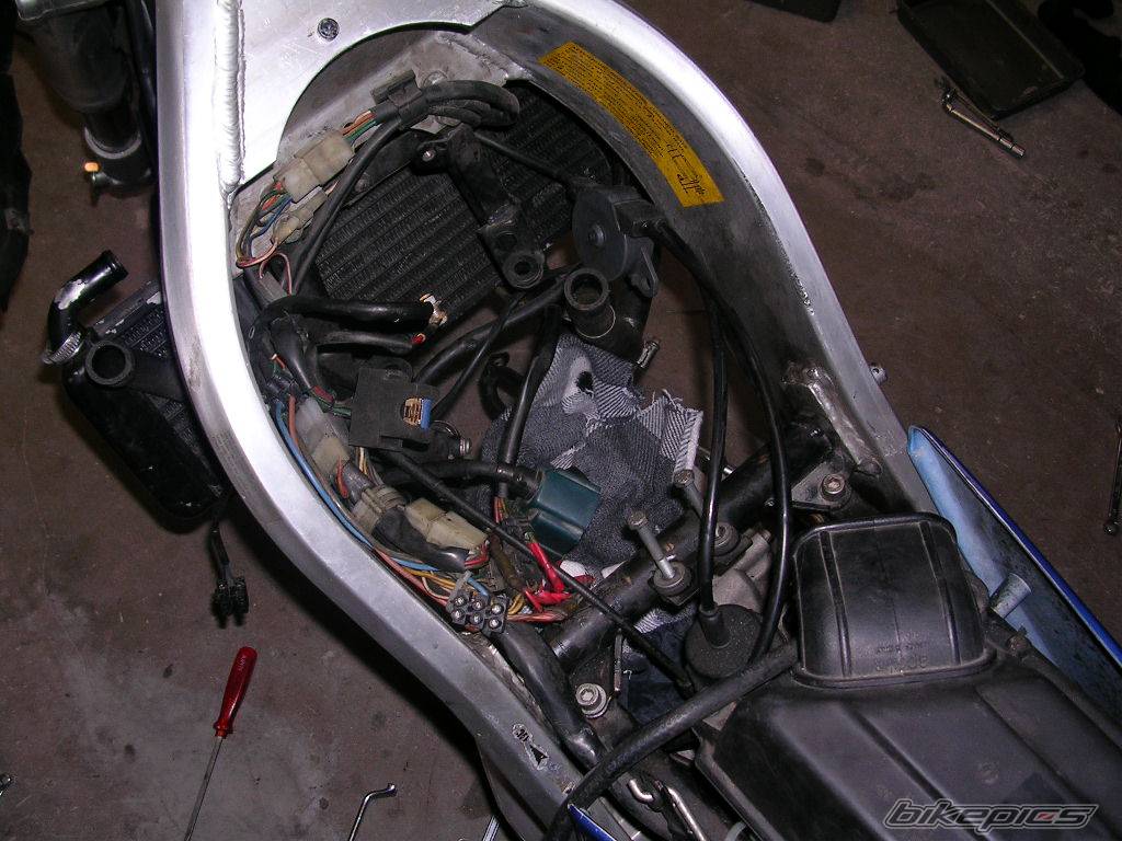 Bike Photo 209209
