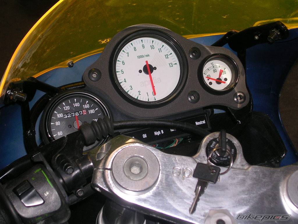 Photo 209210