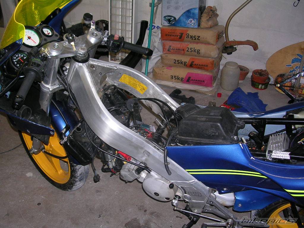 Bike Photo 209211