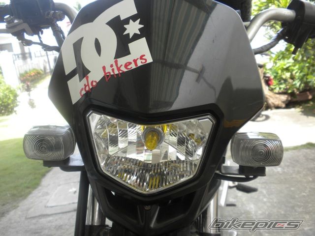 Photo 2092125