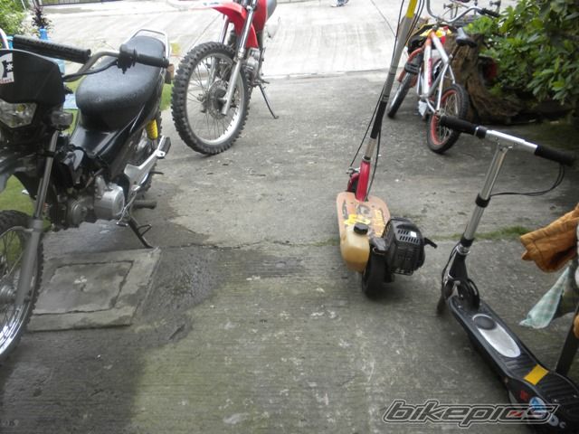 Photo 2092126
