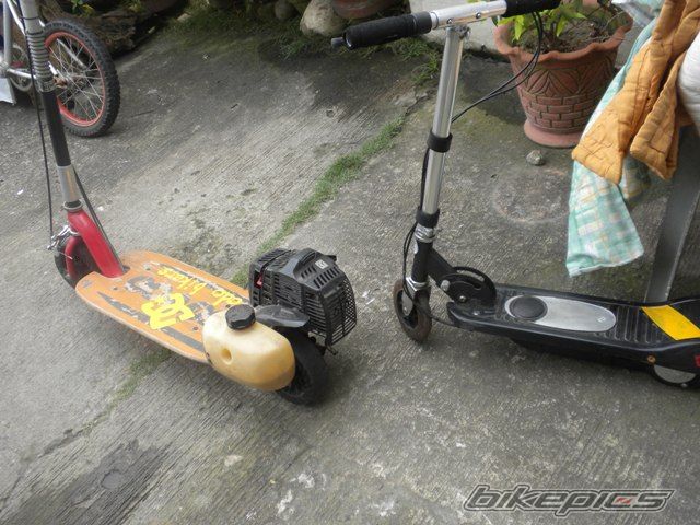 Photo 2092127