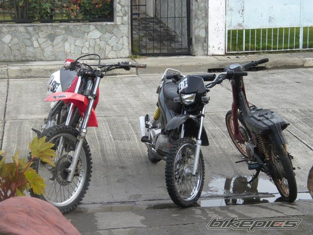 Photo 2092128