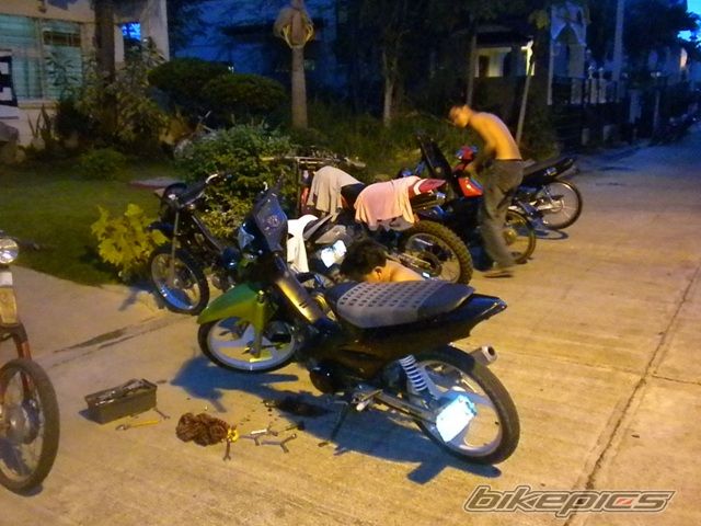 Photo 2092129