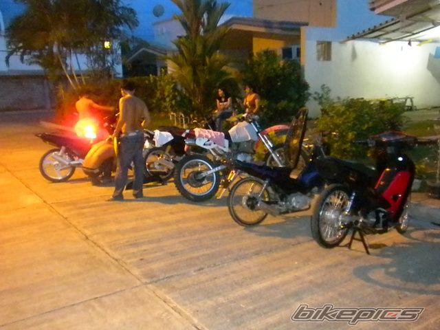 Photo 2092130