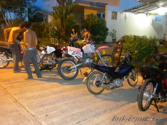 Photo 2092131