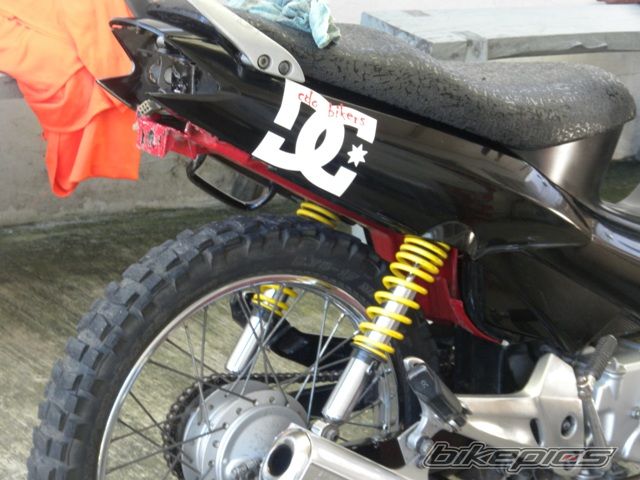 Photo 2092136
