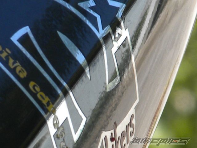 Photo 2092138