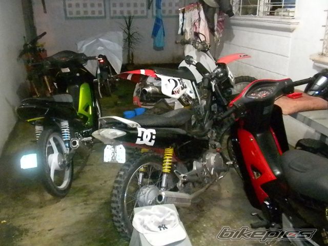 Photo 2092139