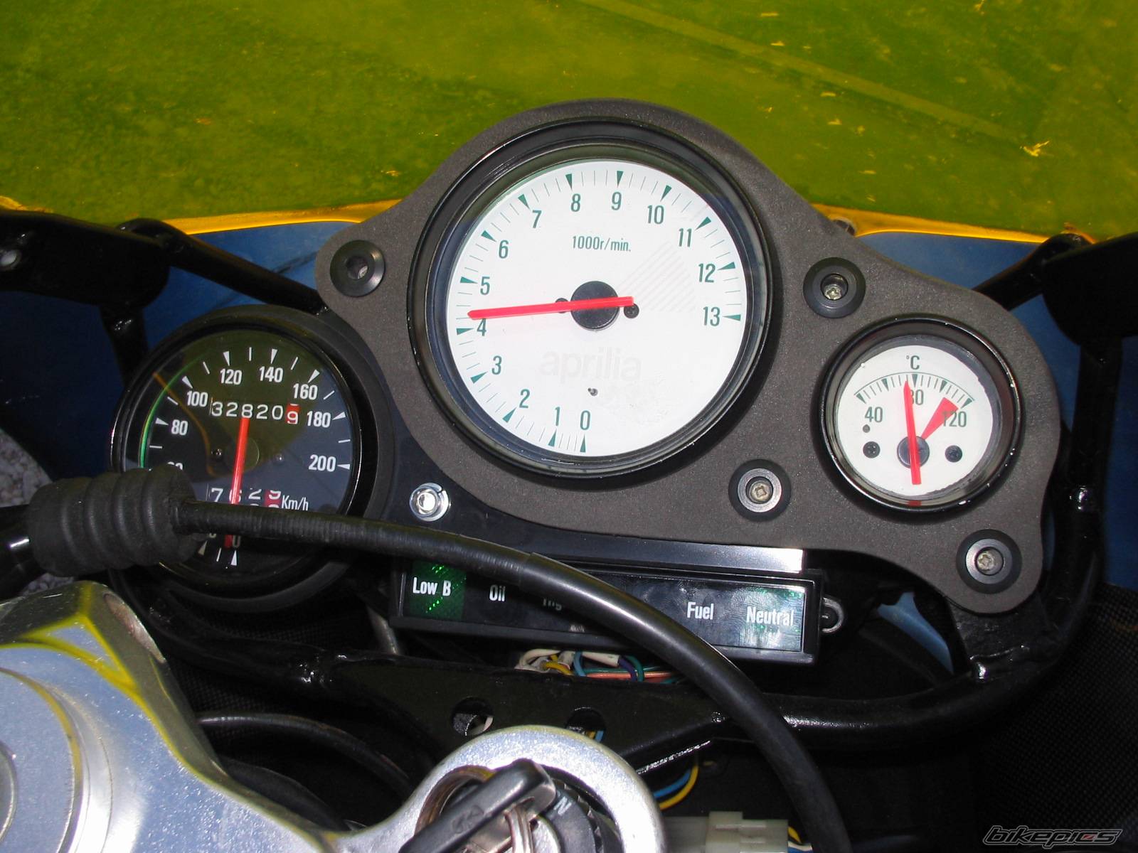 Bike Photo 209214