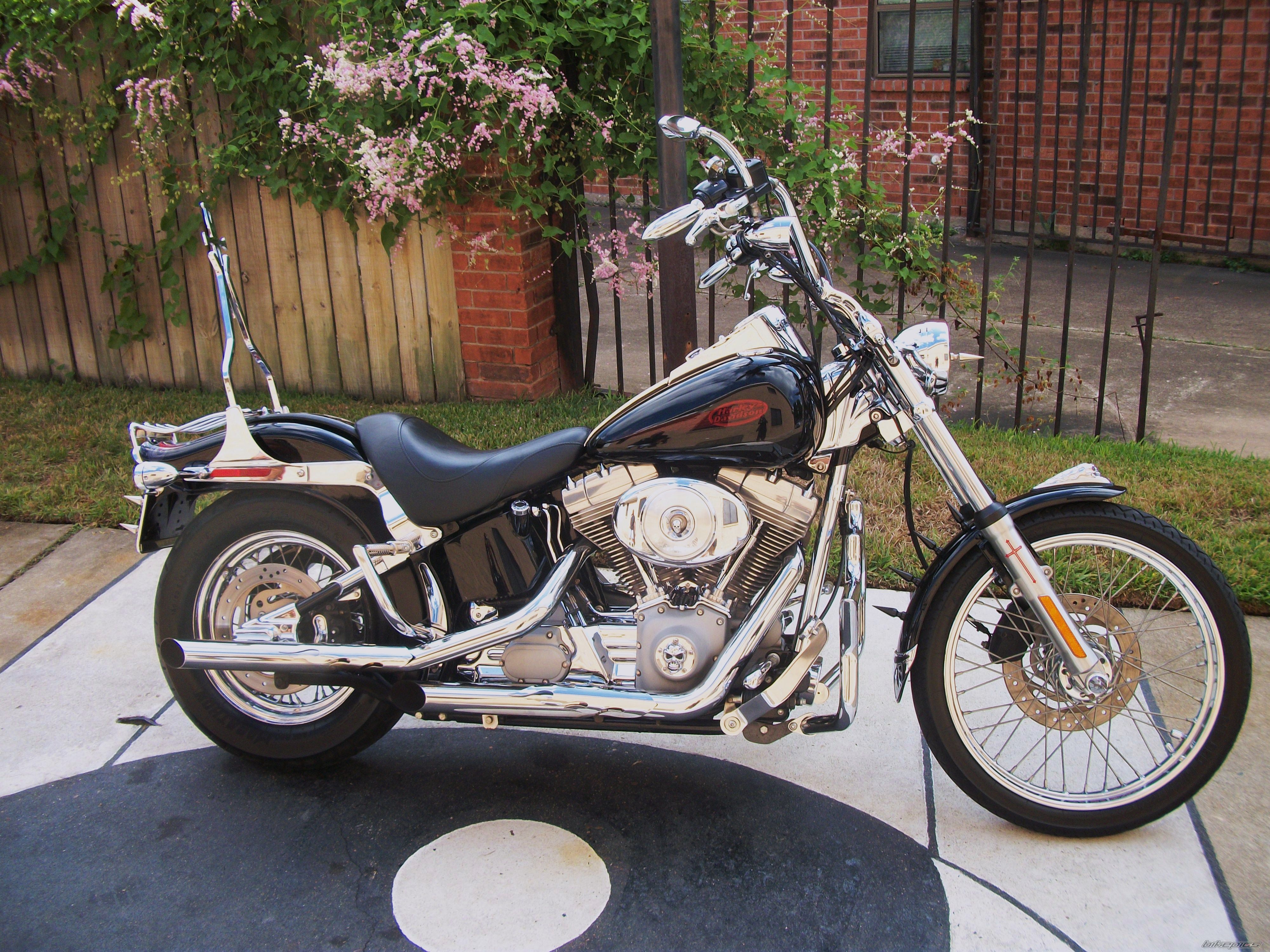 Photo 2092157
