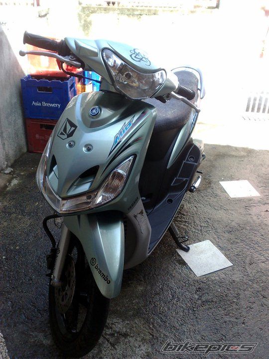 Photo 2092171