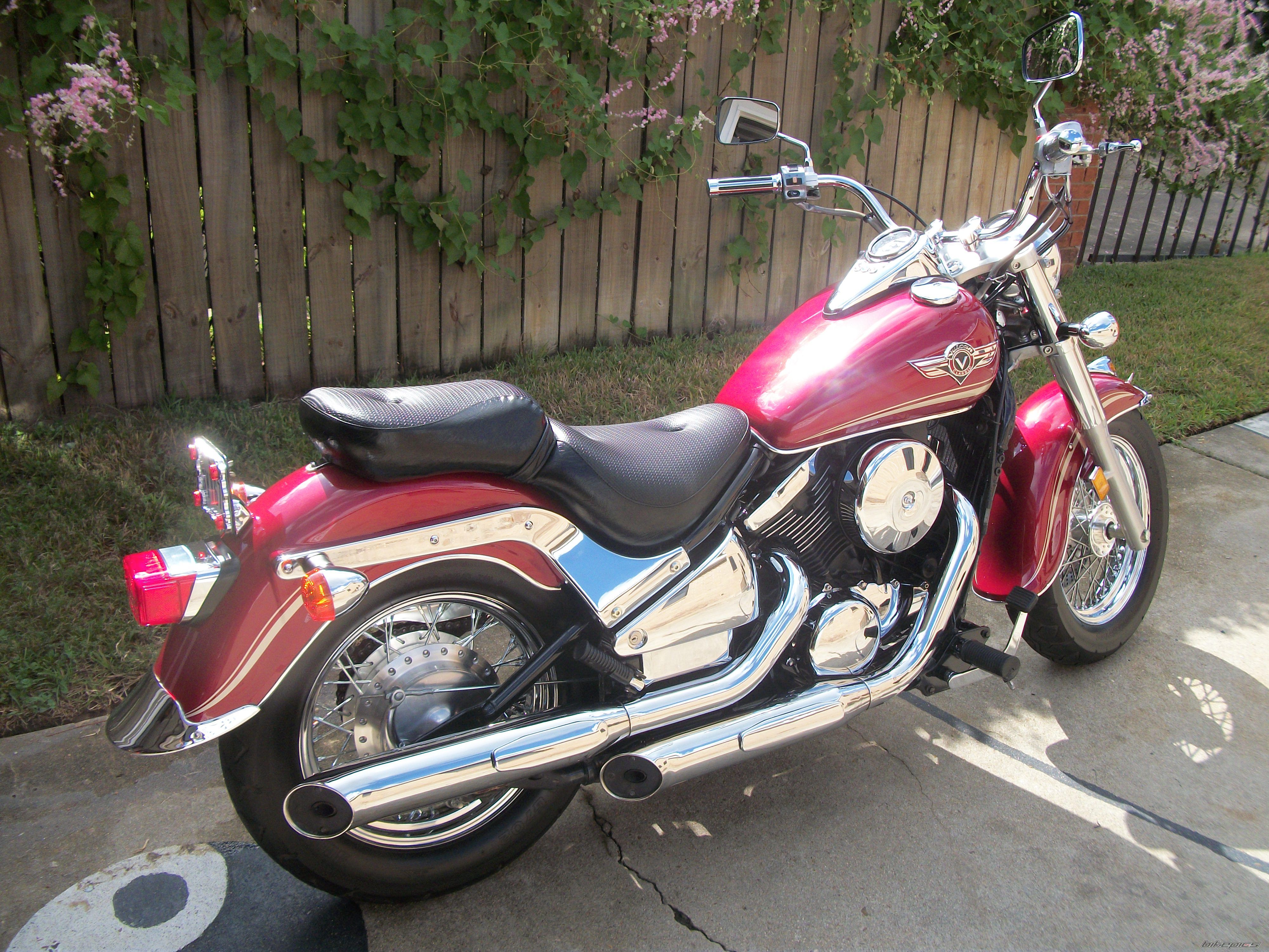Photo 2092172