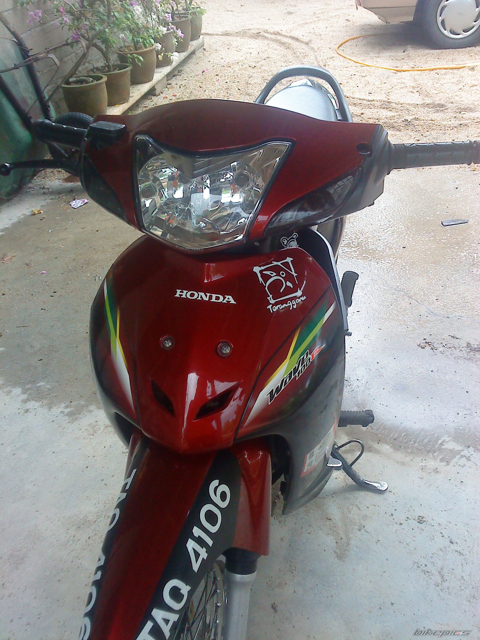 Photo 2092173