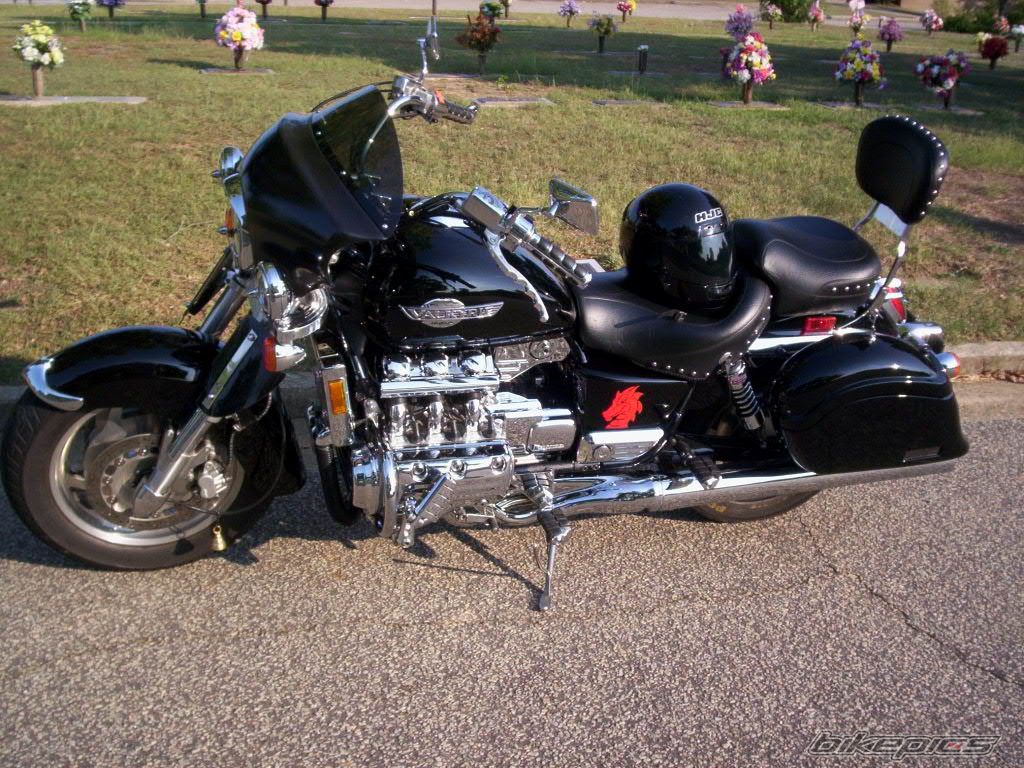 Bike Photo 2092177