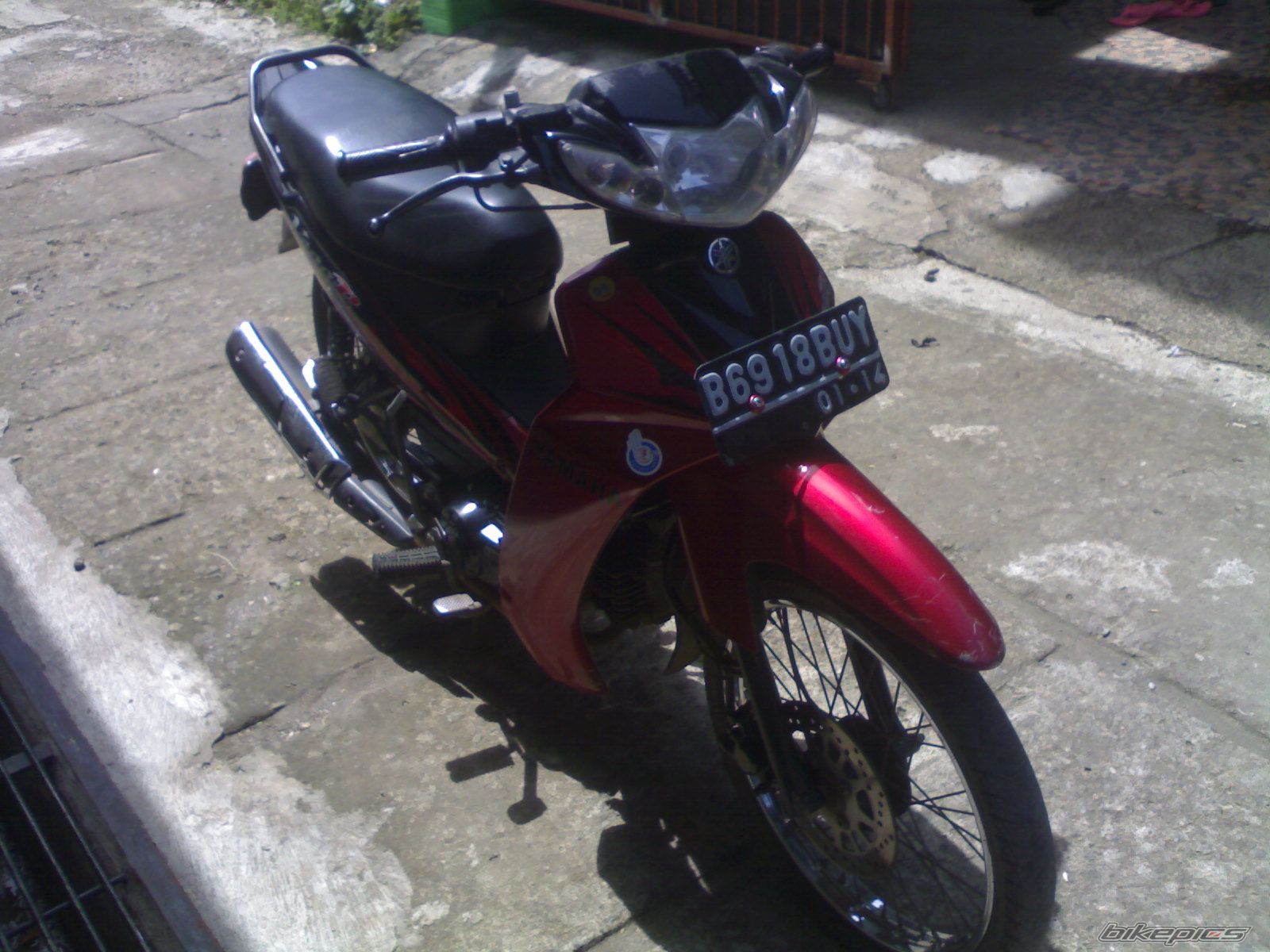 Photo 2092179