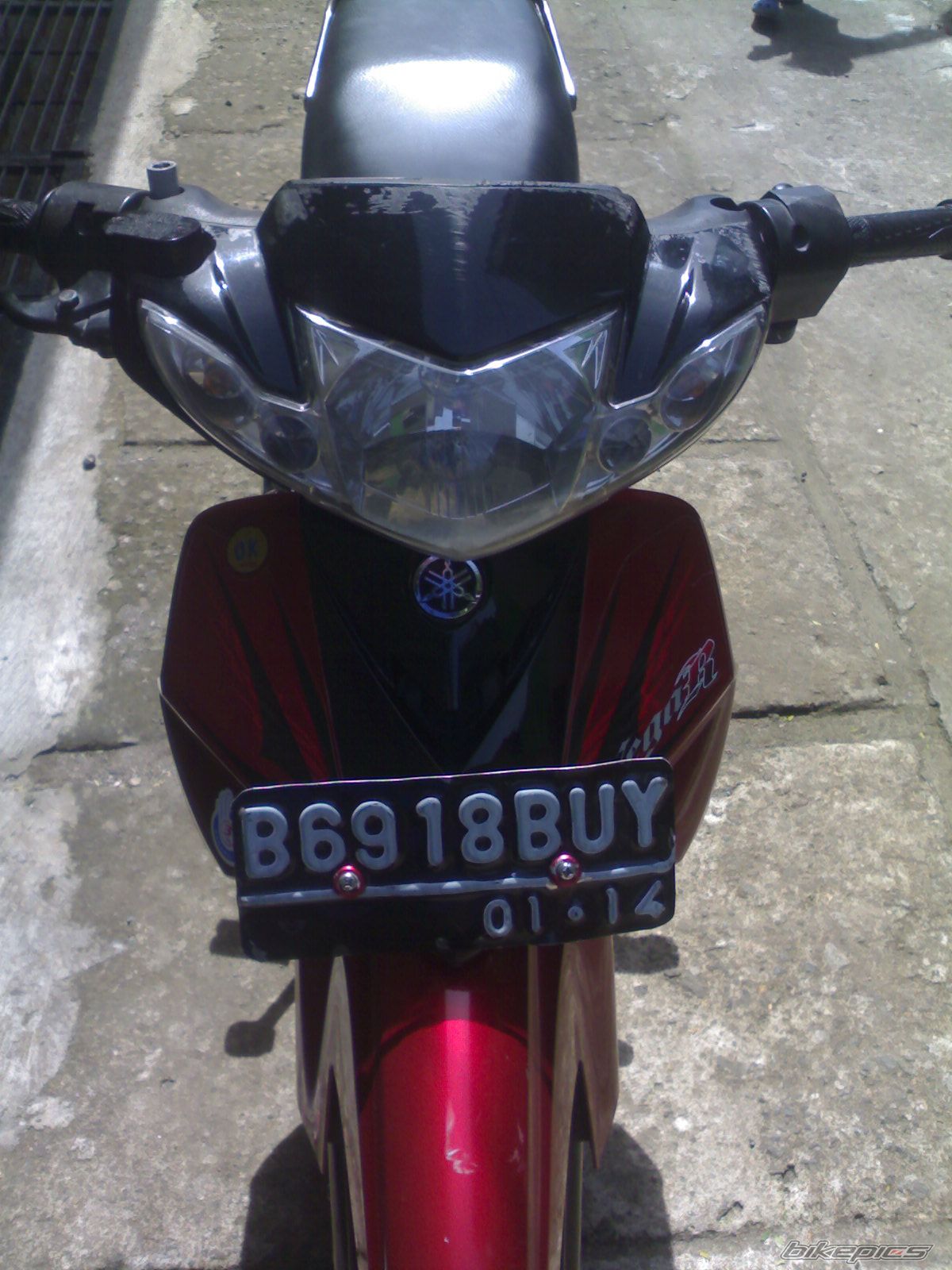 Photo 2092181