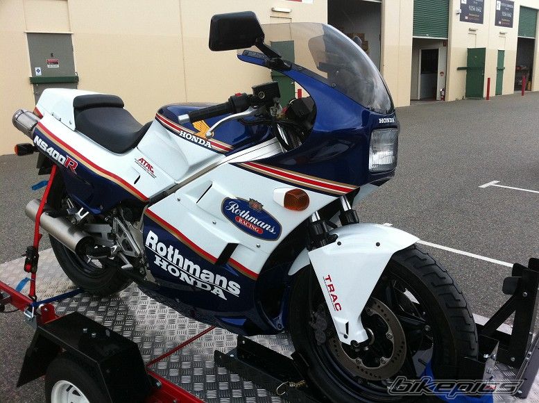 Photo 2092186