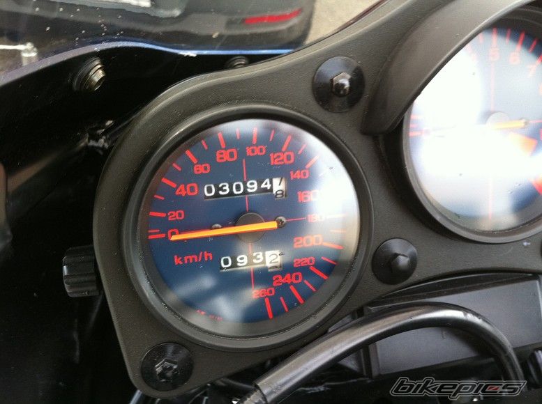 Photo 2092191