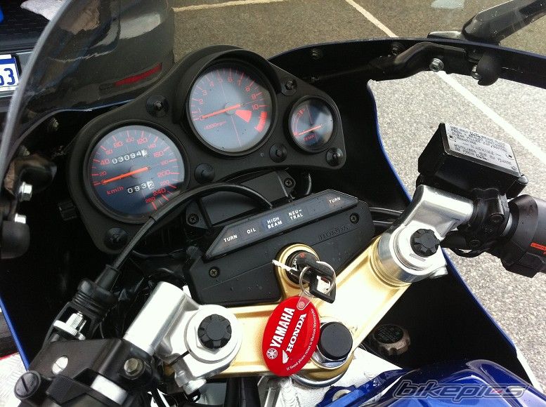 Photo 2092192