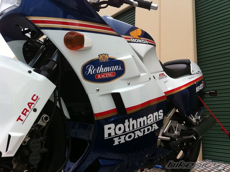 Bike Photo 2092193