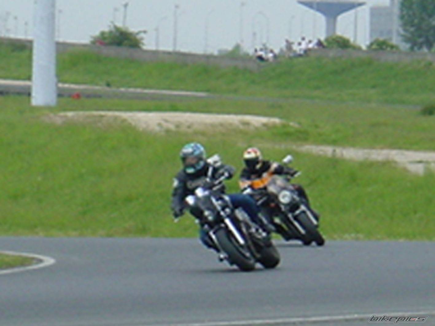 Bike Photo 20922