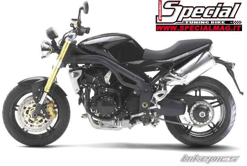 Bike Photo 209220