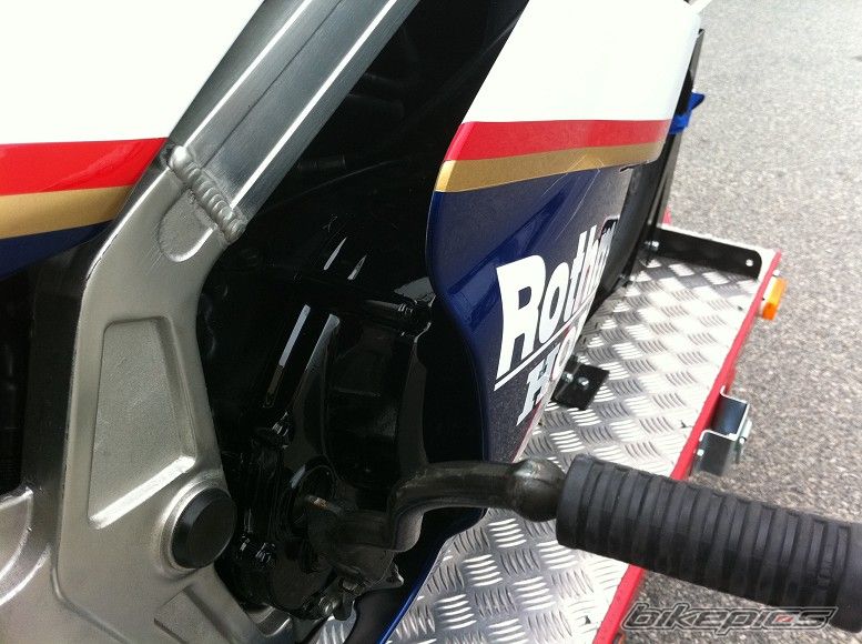 Bike Photo 2092200