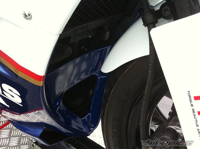 Bike Photo 2092202