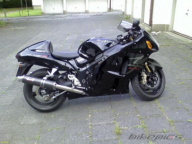 Bike Photo 2092206