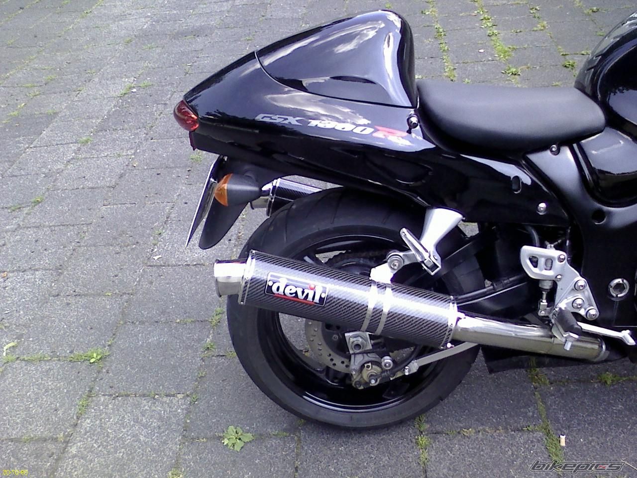 Bike Photo 2092207