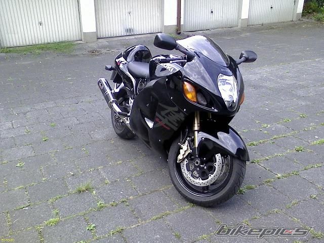 Bike Photo 2092208