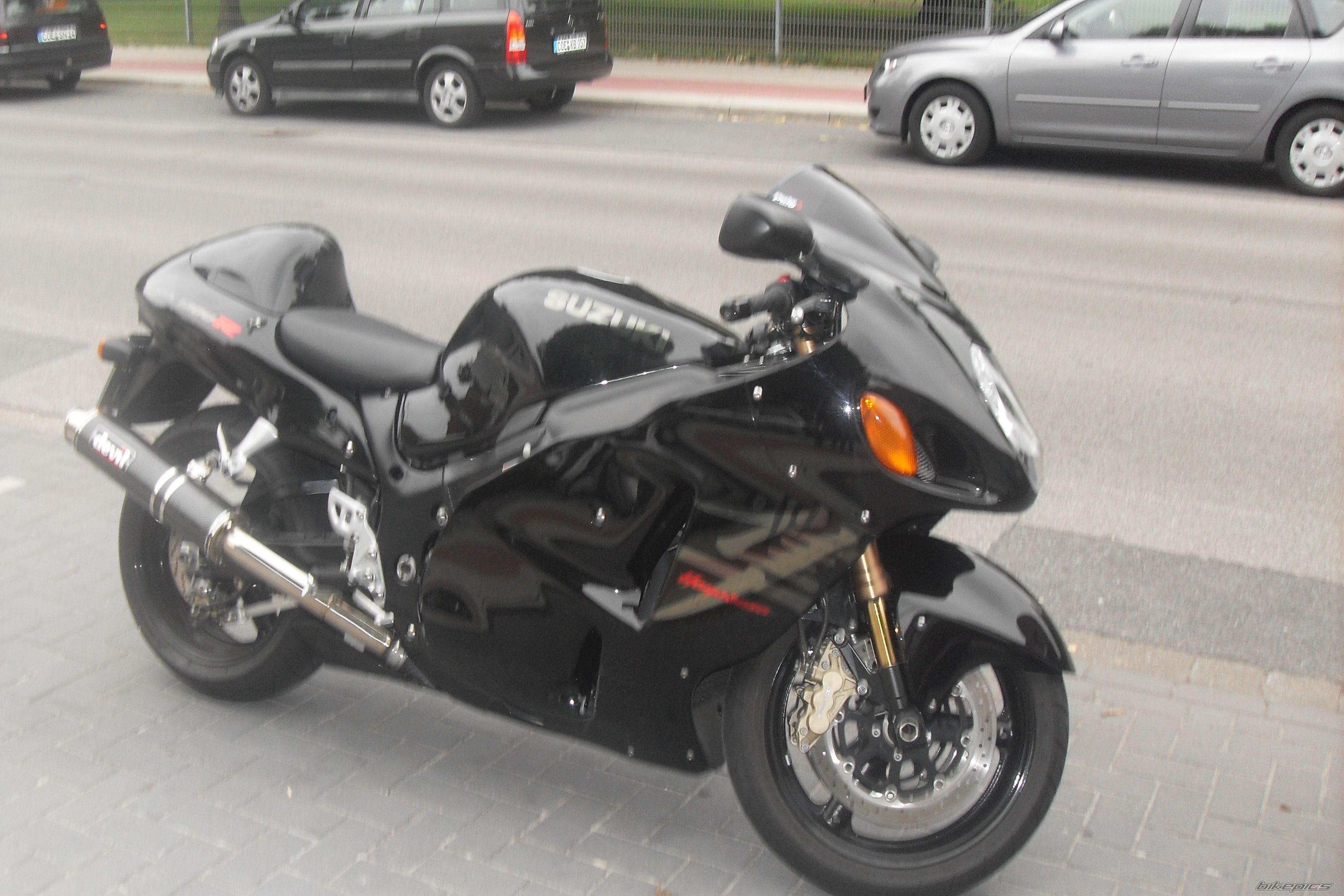Bike Photo 2092209
