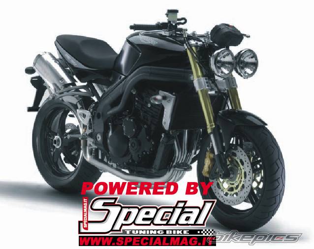 Bike Photo 209221