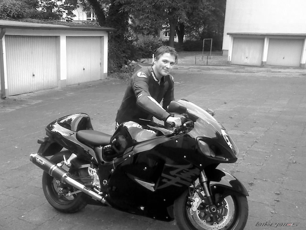 Photo 2092210