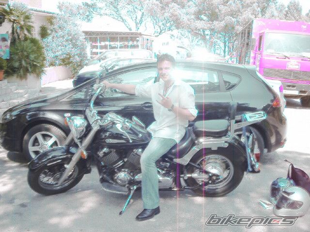 Photo 2092212