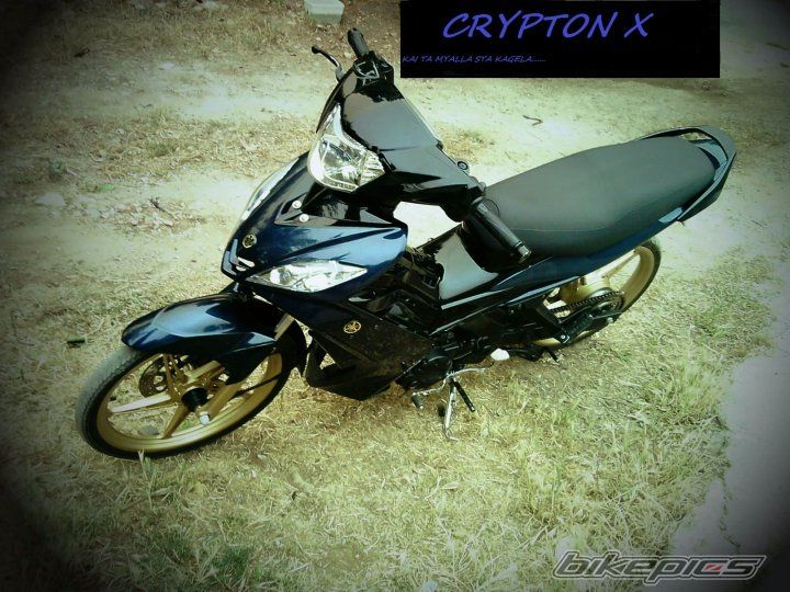 Photo 2092218