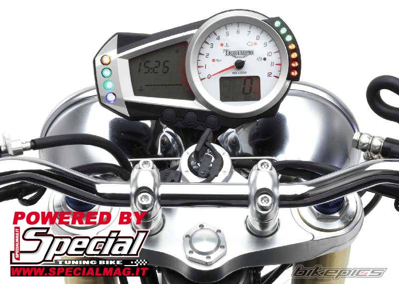 Bike Photo 209222