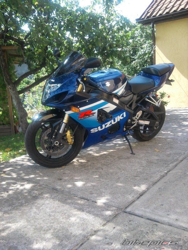 Bike Photo 2092228