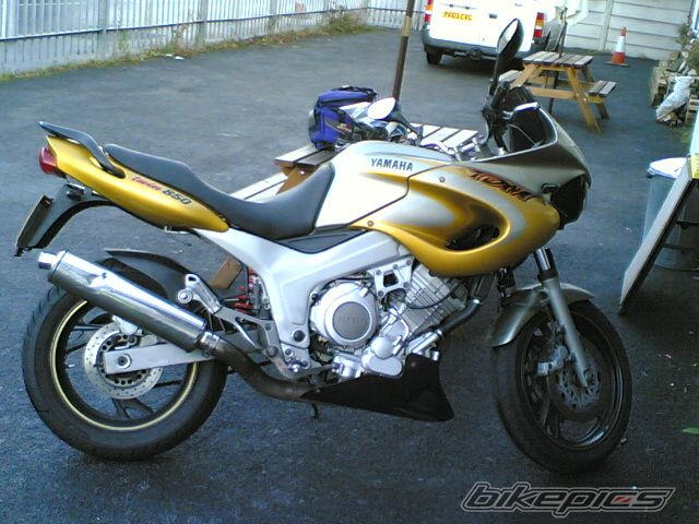 Bike Photo 2092229