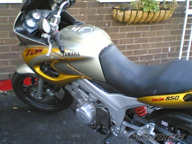 Bike Photo 2092230