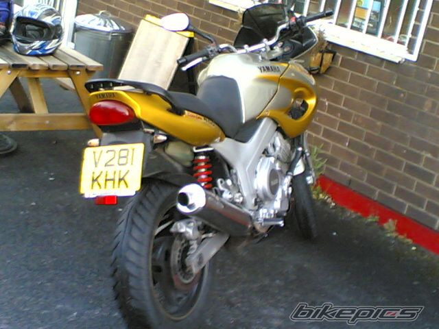 Bike Photo 2092231