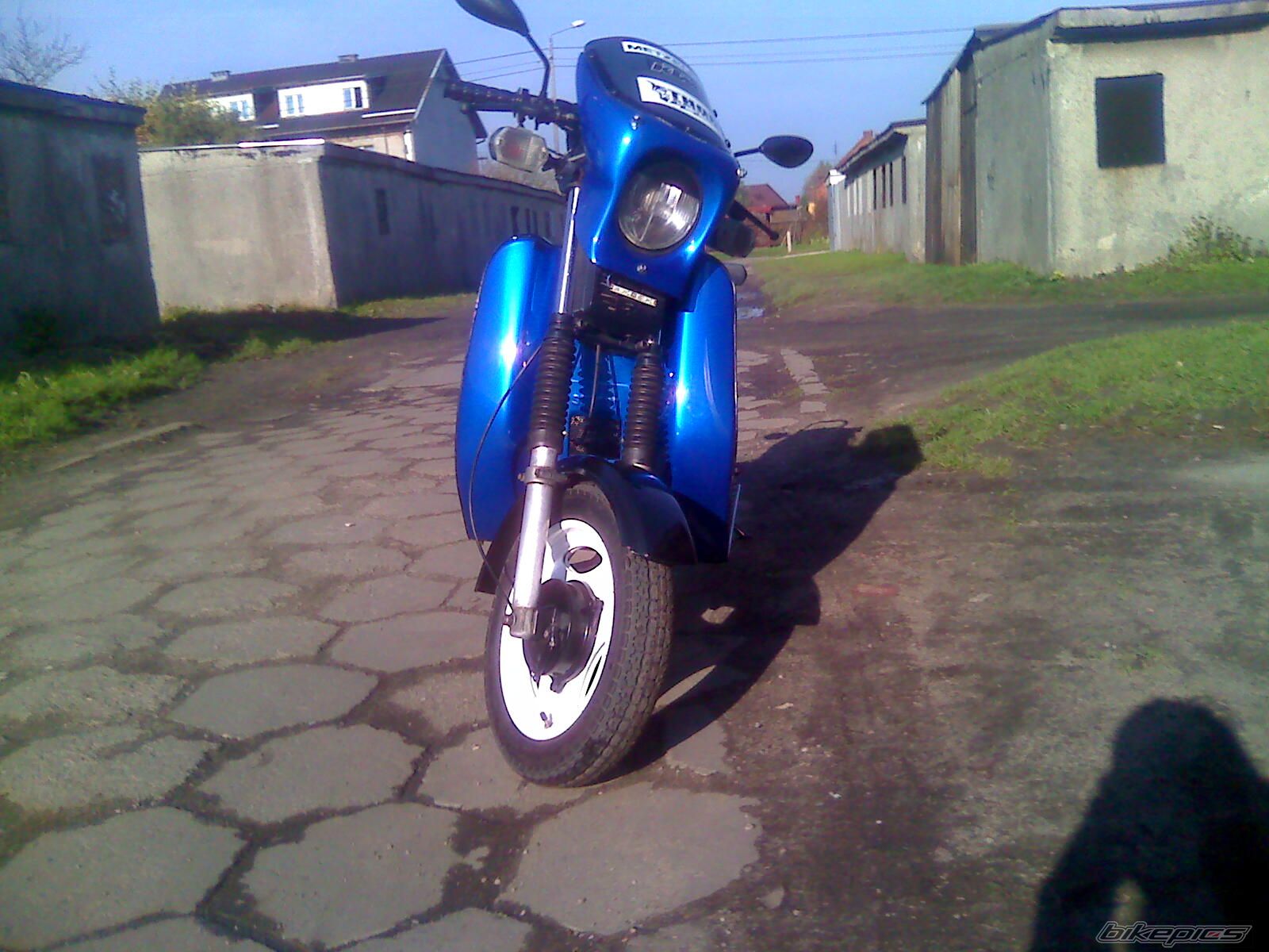 Photo 2092237